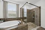 85358 Fallen Leaf Drive - Photo 5