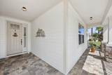 85358 Fallen Leaf Drive - Photo 6