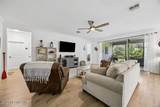 85358 Fallen Leaf Drive - Photo 8