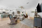 85358 Fallen Leaf Drive - Photo 9