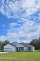 13485 Yellow Bluff Road - Photo 1