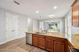 11965 Diamond Springs Drive - Photo 10