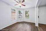 11965 Diamond Springs Drive - Photo 11