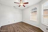 11965 Diamond Springs Drive - Photo 12