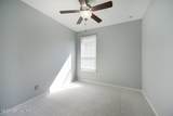 11965 Diamond Springs Drive - Photo 14