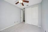 11965 Diamond Springs Drive - Photo 15