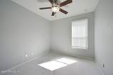 11965 Diamond Springs Drive - Photo 16