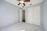 11965 Diamond Springs Drive - Photo 17