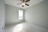 11965 Diamond Springs Drive - Photo 18
