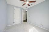 11965 Diamond Springs Drive - Photo 19