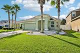 11965 Diamond Springs Drive - Photo 2