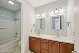11965 Diamond Springs Drive - Photo 20