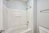 11965 Diamond Springs Drive - Photo 21