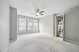 11965 Diamond Springs Drive - Photo 22