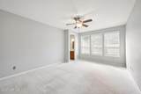 11965 Diamond Springs Drive - Photo 23