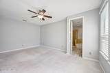 11965 Diamond Springs Drive - Photo 24