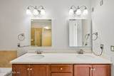 11965 Diamond Springs Drive - Photo 25