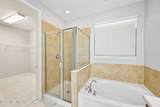 11965 Diamond Springs Drive - Photo 26