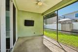 11965 Diamond Springs Drive - Photo 28
