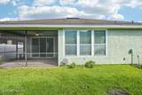 11965 Diamond Springs Drive - Photo 29