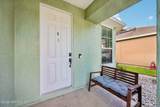11965 Diamond Springs Drive - Photo 3