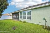11965 Diamond Springs Drive - Photo 30