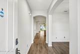 11965 Diamond Springs Drive - Photo 4