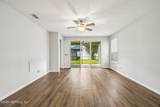11965 Diamond Springs Drive - Photo 5