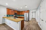 11965 Diamond Springs Drive - Photo 7