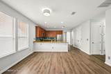 11965 Diamond Springs Drive - Photo 8
