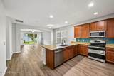 11965 Diamond Springs Drive - Photo 9