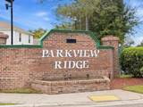 6849 Ridgeview Avenue - Photo 1