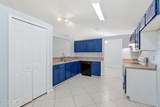 6849 Ridgeview Avenue - Photo 10