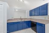 6849 Ridgeview Avenue - Photo 11