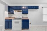 6849 Ridgeview Avenue - Photo 12