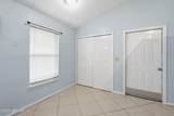 6849 Ridgeview Avenue - Photo 13