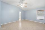 6849 Ridgeview Avenue - Photo 14