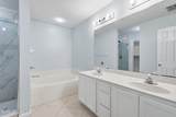 6849 Ridgeview Avenue - Photo 15