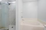 6849 Ridgeview Avenue - Photo 16