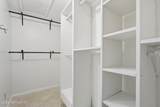 6849 Ridgeview Avenue - Photo 17
