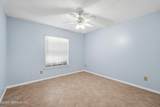 6849 Ridgeview Avenue - Photo 18