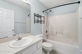 6849 Ridgeview Avenue - Photo 19