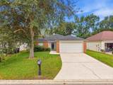 6849 Ridgeview Avenue - Photo 2