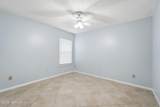6849 Ridgeview Avenue - Photo 20