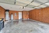 6849 Ridgeview Avenue - Photo 22