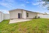 6849 Ridgeview Avenue - Photo 23