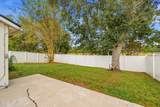 6849 Ridgeview Avenue - Photo 24