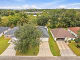 6849 Ridgeview Avenue - Photo 25