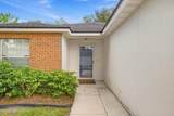 6849 Ridgeview Avenue - Photo 3