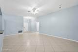 6849 Ridgeview Avenue - Photo 6